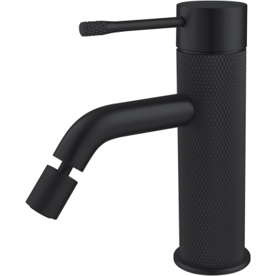 Смеситель для биде Allen Brau Priority 5.31С04-31 черный купить с доставкой. 100% Оригинал. Гарантия!