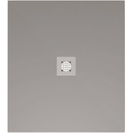 Душевой поддон Allen Brau Priority 90x90 8.31002-PGM