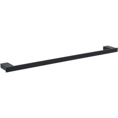 Полотенцедержатель Allen Brau Infinity 6.21011-31 черный купить с доставкой. 100% Оригинал. Гарантия!