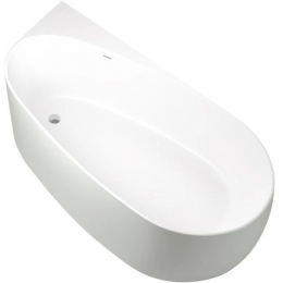 Акриловая ванна Allen Brau Priority 80x170 2.31002.21/PWM с фронтальным экраном Акриловая ванна Allen Brau Priority 80x170 2.31002.21/PWM с фронтальным экраном