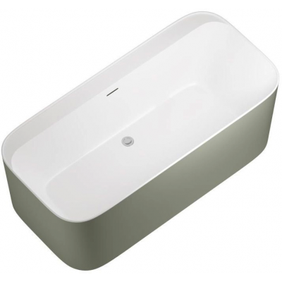 Акриловая ванна Allen Brau Infinity 80x170 2.21001.21/CGM с фронтальным экраном купить с доставкой. 100% Оригинал. Гарантия! Акриловая ванна Allen Brau Infinity 80x170 2.21001.21/CGM с фронтальным экраном купить с доставкой. 100% Оригинал. Гарантия!