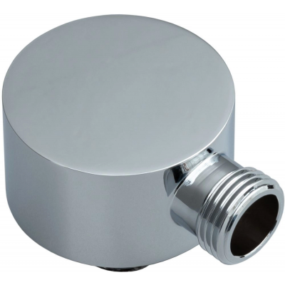 Шланговое подключение Allen Brau Priority 5.31A15-00 хром купить с доставкой. 100% Оригинал. Гарантия!