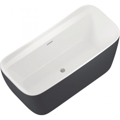 Акриловая ванна Allen Brau Infinity 78x170 2.21002.21/AM с фронтальным экраном купить с доставкой. 100% Оригинал. Гарантия! Акриловая ванна Allen Brau Infinity 78x170 2.21002.21/AM с фронтальным экраном купить с доставкой. 100% Оригинал. Гарантия!