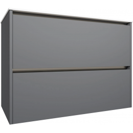 Тумба под раковину Allen Brau Activity 90 1.34013.PGM платина матовый/олива браш Тумба под раковину Allen Brau Activity 90 1.34013.PGM платина матовый/олива браш