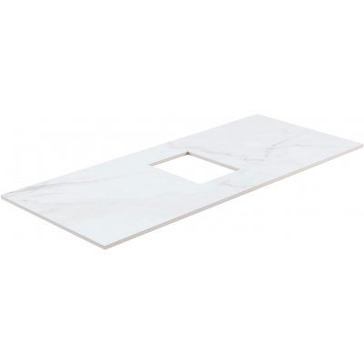 Столешница Allen Brau Priority 95 1.31011.M белый купить с доставкой. 100% Оригинал. Гарантия!