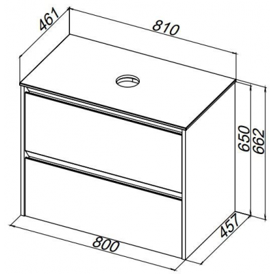 Столешница Allen Brau Activity 80 1.34022.AL белый купить с доставкой. 100% Оригинал. Гарантия! Столешница Allen Brau Activity 80 1.34022.AL белый купить с доставкой. 100% Оригинал. Гарантия!
