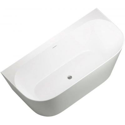 Акриловая ванна Allen Brau Priority 78x170 2.31003.21/PWM с фронтальным экраном купить с доставкой. 100% Оригинал. Гарантия! Акриловая ванна Allen Brau Priority 78x170 2.31003.21/PWM с фронтальным экраном купить с доставкой. 100% Оригинал. Гарантия!