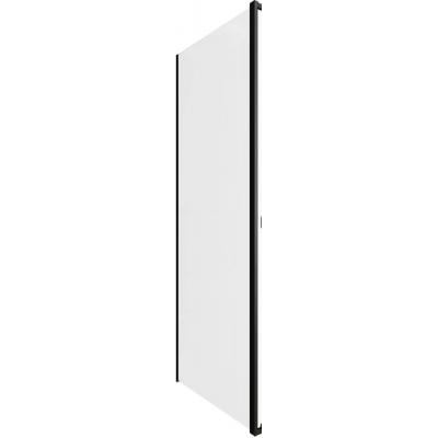 Боковая стенка Allen Brau Fantasy 100x200 3.11014.31 купить с доставкой. 100% Оригинал. Гарантия!