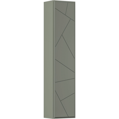 Шкаф-пенал Allen Brau Paris 35 1.360005.CGM олива матовый купить с доставкой. 100% Оригинал. Гарантия! Шкаф-пенал Allen Brau Paris 35 1.360005.CGM олива матовый купить с доставкой. 100% Оригинал. Гарантия!