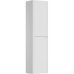 Шкаф-пенал Allen Brau Gravity 40 1.370020.WM белый матовый