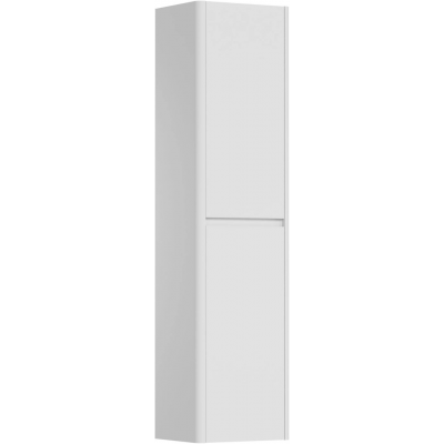 Шкаф-пенал Allen Brau Gravity 40 1.370020.WM белый матовый купить с доставкой. 100% Оригинал. Гарантия! Шкаф-пенал Allen Brau Gravity 40 1.370020.WM белый матовый купить с доставкой. 100% Оригинал. Гарантия!