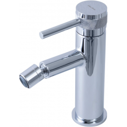 Смеситель для биде Allen Brau Priority 5.31004-00 хром Смеситель для биде Allen Brau Priority 5.31004-00 хром