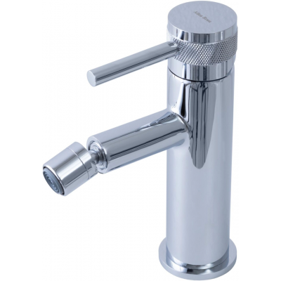 Смеситель для биде Allen Brau Priority 5.31004-00 хром купить с доставкой. 100% Оригинал. Гарантия!