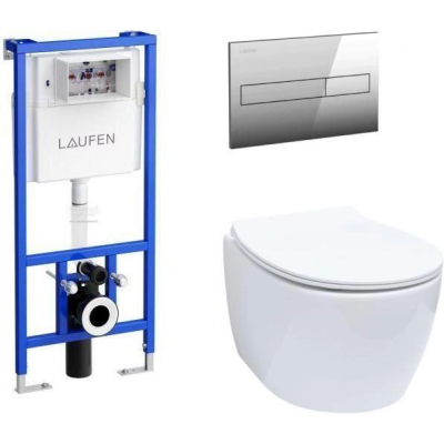 Комплект унитаз с инсталляцией, кнопкой и сиденьем микролифт Allen Brau Fantasy 00316504 купить с доставкой. 100% Оригинал. Гарантия! Комплект унитаз с инсталляцией, кнопкой и сиденьем микролифт Allen Brau Fantasy 00316504 купить с доставкой. 100% Оригинал. Гарантия!