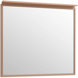 Зеркало с подсветкой Allen Brau Priority 90 1.31016.60 Зеркало с подсветкой Allen Brau Priority 90 1.31016.60