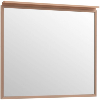 Зеркало с подсветкой Allen Brau Priority 90 1.31016.60 купить с доставкой. 100% Оригинал. Гарантия!