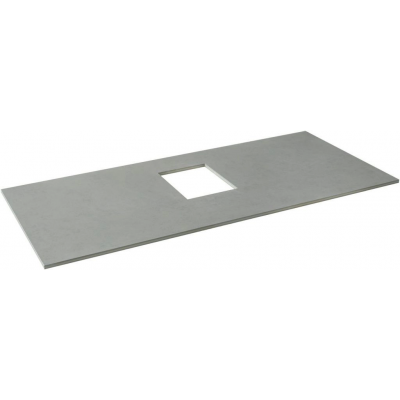 Столешница Allen Brau Infinity 100 1.21012.G серый купить с доставкой. 100% Оригинал. Гарантия! Столешница Allen Brau Infinity 100 1.21012.G серый купить с доставкой. 100% Оригинал. Гарантия!