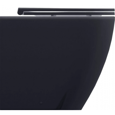 Унитаз приставной Allen Brau Reality 4.32004.AN купить с доставкой. 100% Оригинал. Гарантия! Унитаз приставной Allen Brau Reality 4.32004.AN купить с доставкой. 100% Оригинал. Гарантия!