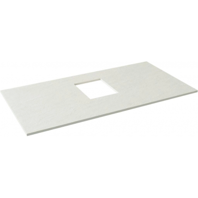 Столешница Allen Brau Infinity 85 1.21011.G-S серый купить с доставкой. 100% Оригинал. Гарантия!