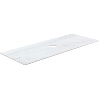 Столешница Allen Brau Fantasy 120 1.11011.M белый купить с доставкой. 100% Оригинал. Гарантия!