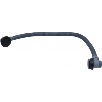 Слив-перелив для ванны Allen Brau Priority 5.31027-31 купить с доставкой. 100% Оригинал. Гарантия!