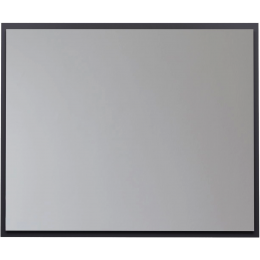 Зеркало с подсветкой Allen Brau Activity 90 1.340028.AM