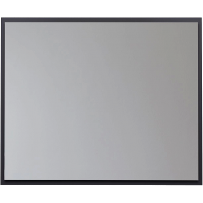 Зеркало с подсветкой Allen Brau Activity 90 1.340028.AM купить с доставкой. 100% Оригинал. Гарантия!