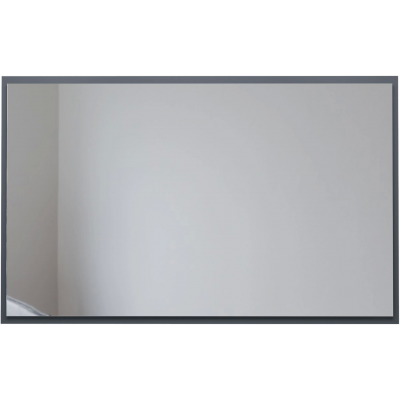 Зеркало с подсветкой Allen Brau Activity 120 1.340030.BGM купить с доставкой. 100% Оригинал. Гарантия!