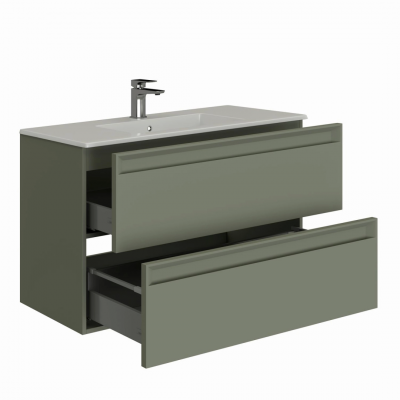 Тумба под раковину Allen Brau Eclipse 80 1.E1002.CGM 2.0 олива матовый купить с доставкой. 100% Оригинал. Гарантия! Тумба под раковину Allen Brau Eclipse 80 1.E1002.CGM 2.0 олива матовый купить с доставкой. 100% Оригинал. Гарантия!