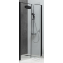 Душевая дверь в нишу Allen Brau Priority 120 см. профиль черный, стекло прозрачное купить с доставкой. 100% Оригинал. Гарантия! Душевая дверь в нишу Allen Brau Priority 120 см. профиль черный, стекло прозрачное купить с доставкой. 100% Оригинал. Гарантия!