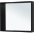 Зеркало с подсветкой Allen Brau Reality 90 1.32019.BB купить с доставкой. 100% Оригинал. Гарантия!