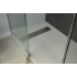 Душевой поддон Allen Brau Infinity 120x90 8.21003-21 купить с доставкой. 100% Оригинал. Гарантия!