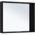 Зеркало с подсветкой Allen Brau Reality 90 1.32019.BB купить с доставкой. 100% Оригинал. Гарантия!