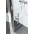 Душевая дверь в нишу Allen Brau Priority 90 см. профиль хром, стекло прозрачное купить с доставкой. 100% Оригинал. Гарантия! Душевая дверь в нишу Allen Brau Priority 90 см. профиль хром, стекло прозрачное купить с доставкой. 100% Оригинал. Гарантия!