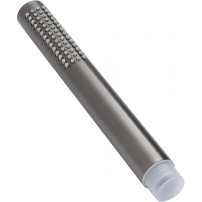 Душевая лейка Allen Brau Priority 25 5.31020-MG серый купить с доставкой. 100% Оригинал. Гарантия!