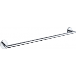 Полотенцедержатель Allen Brau Priority 6.31A11-00 хром