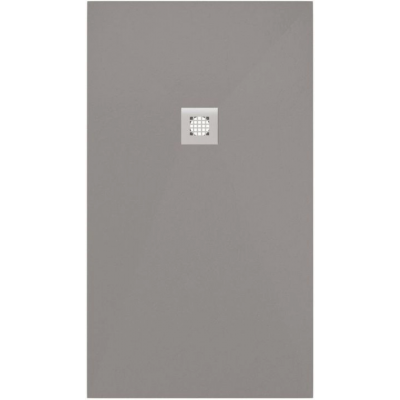 Душевой поддон Allen Brau Priority 140x80 8.31008-PGM купить с доставкой. 100% Оригинал. Гарантия!