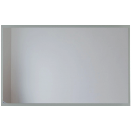 Зеркало с подсветкой Allen Brau Activity 120 1.340030.PWM