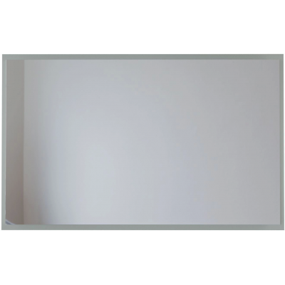 Зеркало с подсветкой Allen Brau Activity 120 1.340030.PWM купить с доставкой. 100% Оригинал. Гарантия!