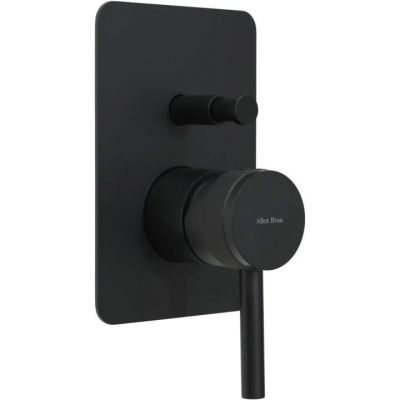 Смеситель для душа Allen Brau Priority 5.31011-31 черный купить с доставкой. 100% Оригинал. Гарантия! Смеситель для душа Allen Brau Priority 5.31011-31 черный купить с доставкой. 100% Оригинал. Гарантия!