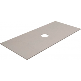 Столешница Allen Brau Reality 100 1.32025.B-S бежевый