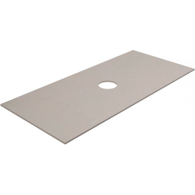 Столешница Allen Brau Reality 100 1.32025.B-S бежевый купить с доставкой. 100% Оригинал. Гарантия!