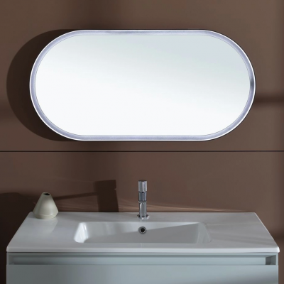 Зеркало с подсветкой Allen Brau Infinity 50 1.21016.BL купить с доставкой. 100% Оригинал. Гарантия! Зеркало с подсветкой Allen Brau Infinity 50 1.21016.BL купить с доставкой. 100% Оригинал. Гарантия!