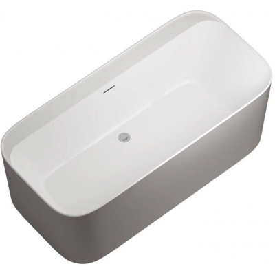 Акриловая ванна Allen Brau Infinity 80x170 2.21001.21/PGM с фронтальным экраном купить с доставкой. 100% Оригинал. Гарантия! Акриловая ванна Allen Brau Infinity 80x170 2.21001.21/PGM с фронтальным экраном купить с доставкой. 100% Оригинал. Гарантия!