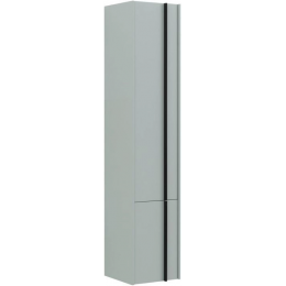 Шкаф-пенал Allen Brau Reality 30 1.32002.PWM папирус матовый Шкаф-пенал Allen Brau Reality 30 1.32002.PWM папирус матовый