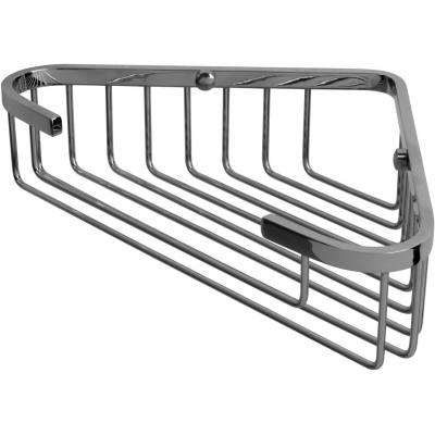 Мыльница для ванной Allen Brau Priority 6.31A16-00 хром купить с доставкой. 100% Оригинал. Гарантия!