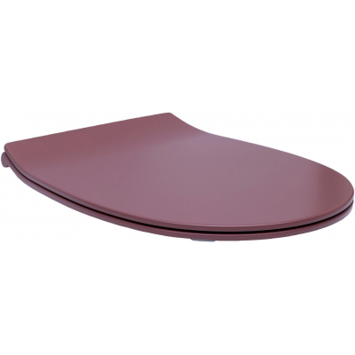 Сиденье для унитаза с крышкой с микролифтом Allen Brau Fantasy 4.11005.BD купить с доставкой. 100% Оригинал. Гарантия! Сиденье для унитаза с крышкой с микролифтом Allen Brau Fantasy 4.11005.BD купить с доставкой. 100% Оригинал. Гарантия!