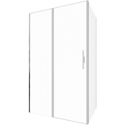 Душевой уголок Allen Brau Priority 120x80 серебро купить с доставкой. 100% Оригинал. Гарантия! Душевой уголок Allen Brau Priority 120x80 серебро купить с доставкой. 100% Оригинал. Гарантия!