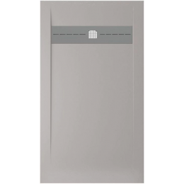 Душевой поддон Allen Brau Infinity 140x90 8.21005-PGM