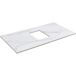 Столешница Allen Brau Priority 75 1.31010.M белый